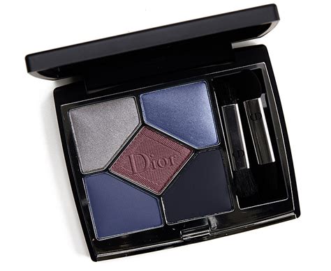 dior blue velvet 189|Dior 999 lipstick price.